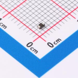 0603L005/24AR商品缩略图