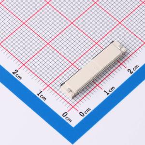 XDFC-0520-36P商品缩略图