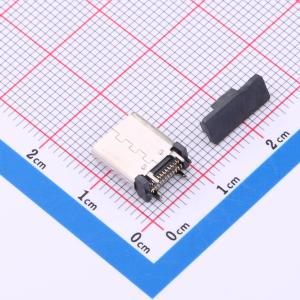 XUBF-0338-1050商品缩略图