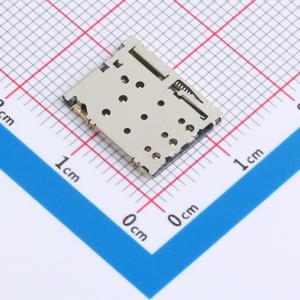 XDSM-1023-2824商品缩略图