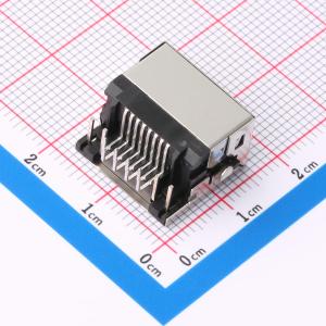 HC-WK88-C43-DK商品缩略图