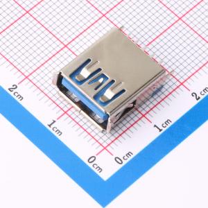 HC-USB3.0-L150-ZJ商品缩略图