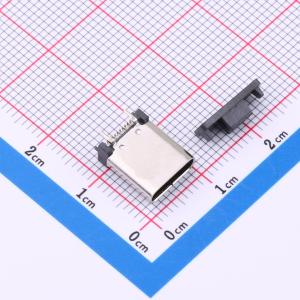 XUBF-0338-1050商品缩略图