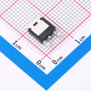 SPD15P10PL G-VB商品缩略图