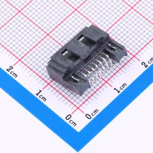 XUTS-0727-0332商品缩略图