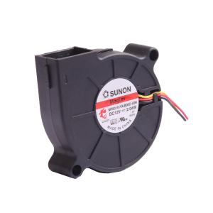 MF50151VX-B00C-G99商品缩略图