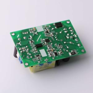 LO30-20B19MU商品缩略图