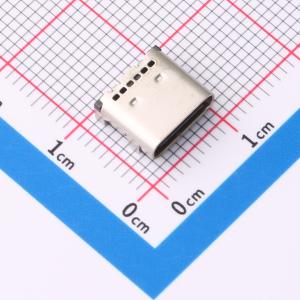 XUBF-0339-0794商品缩略图