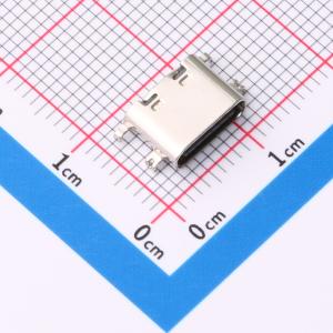 XUBF-0316-2034商品缩略图