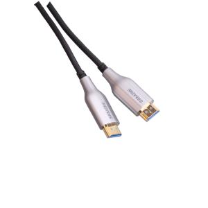 XGH10商品缩略图