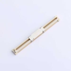 XDB612-120P-COR商品缩略图