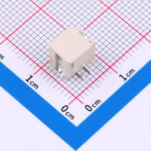 XDWF-0221-02P商品缩略图