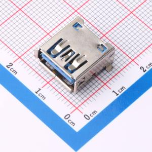 HC-USB3.0-L142-J商品缩略图