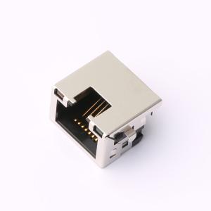 HC-WK88-C295-DK商品缩略图