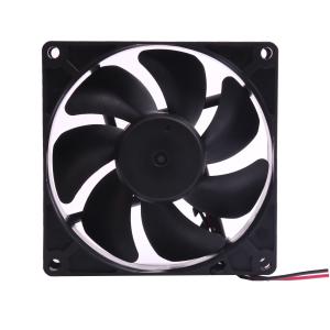 PF92251V1-1000C-A99商品缩略图