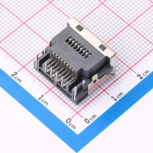 HC-WK88-C58-DK商品缩略图