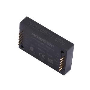 UWTH1D12QB-50WR3S商品缩略图