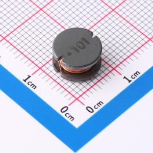 SDR1006-101KL商品缩略图