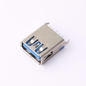 HC-USB3.0-L150-WJ-149商品缩略图