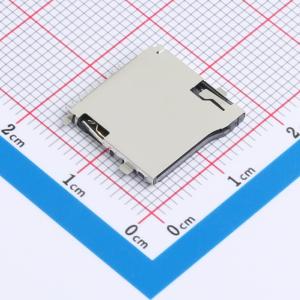 XDFP-0915-0120商品缩略图