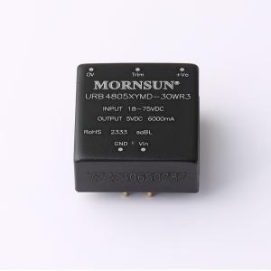 URB4805XYMD-30WR3商品缩略图