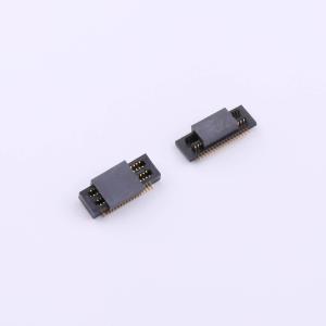 XDBM/F-0530-2*18PIN商品缩略图