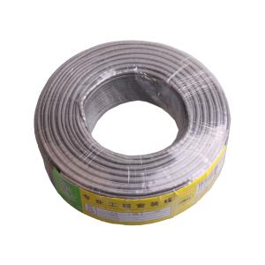 SZ-A5100商品缩略图