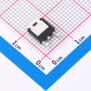 KU310N10D-VB商品缩略图