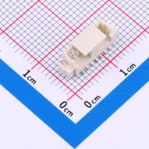 XDWF-1251-07P商品缩略图