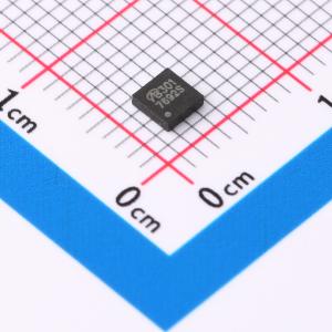 FDMC7692S-VB商品缩略图