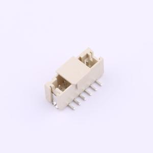 XDWF-0221-06P商品缩略图