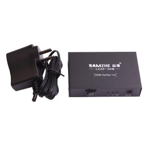 HV-502W商品缩略图