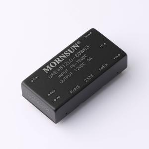 URB4812LD-60WR3商品缩略图