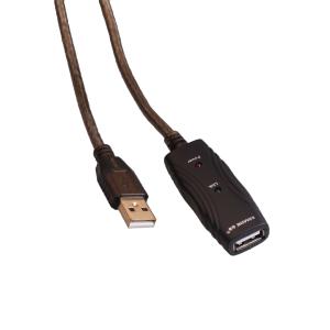 FD-25U商品缩略图