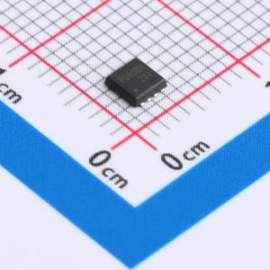 RH6P040BHTB1商品缩略图