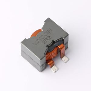 YSFP2918S-2R2M商品缩略图