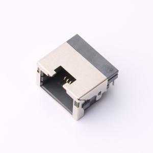 HC-WK88-C58-DK商品缩略图