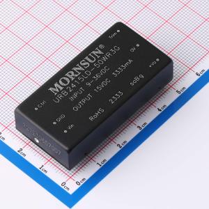 URB2415LD-50WR3G商品缩略图