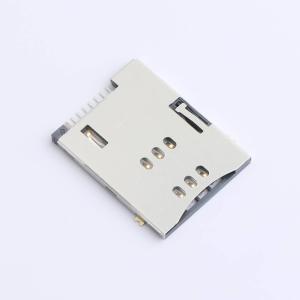 XDSM-8011-0526商品缩略图