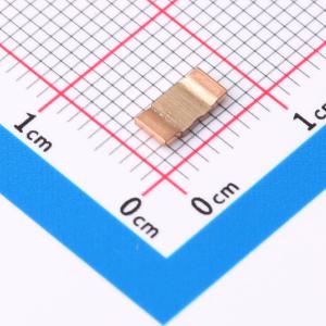 CSS2H-2512R-L500F商品缩略图