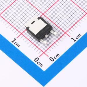 AUIRFR4620TRL-VB商品缩略图