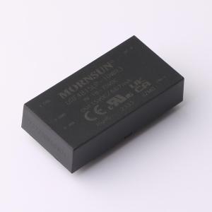 URF4815LP-10WR3商品缩略图