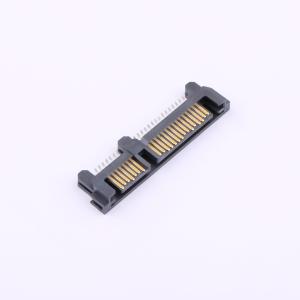 XUTS-2210-012商品缩略图