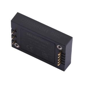 URF1D15QB-75WR3商品缩略图