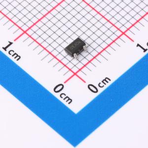 KTM1301TE-ST3商品缩略图