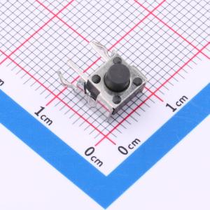 XDTD-6660-L07商品缩略图