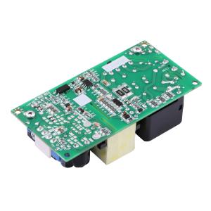 LO75-20B24E商品缩略图