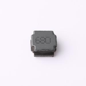 SRN8040TA-680M商品缩略图