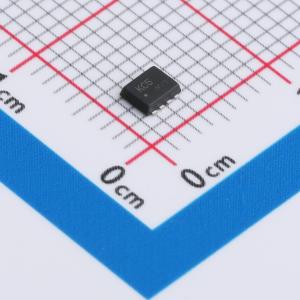 QH8KC5TCR商品缩略图