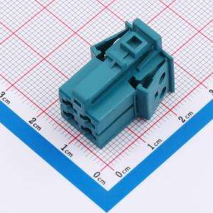 9-1355493-3商品缩略图